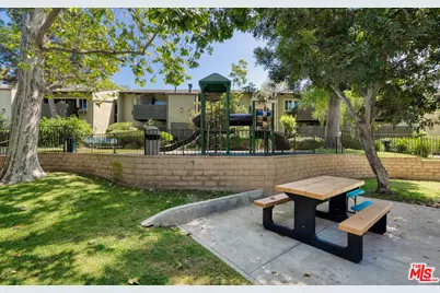 4931 Indian Wood Rd #357, Culver City, CA 90230 - Photo 39