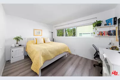 4931 Indian Wood Rd #357, Culver City, CA 90230 - Photo 27