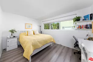 4931 Indian Wood Rd, Culver City, CA 90230 - Photo 27