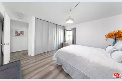 4931 Indian Wood Rd #357, Culver City, CA 90230 - Photo 29