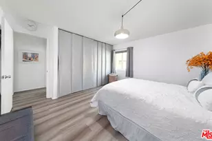 4931 Indian Wood Rd, Culver City, CA 90230 - Photo 29