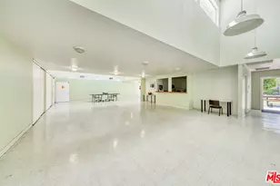 4931 Indian Wood Rd, Culver City, CA 90230 - Photo 33