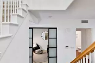13173 Pacific Promenade, Playa Vista, CA 90094 - Photo 19
