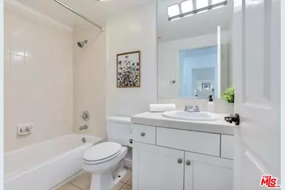 13173 Pacific Promenade #103, Playa Vista, CA 90094 - Photo 17