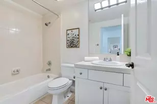 13173 Pacific Promenade, Playa Vista, CA 90094 - Photo 17