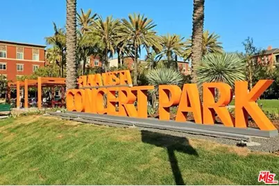13173 Pacific Promenade #103, Playa Vista, CA 90094 - Photo 41