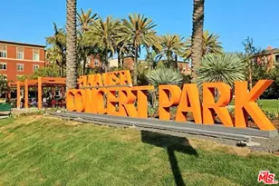 13173 Pacific Promenade, Playa Vista, CA 90094 - Photo 41