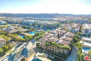 13173 Pacific Promenade, Playa Vista, CA 90094 - Photo 9