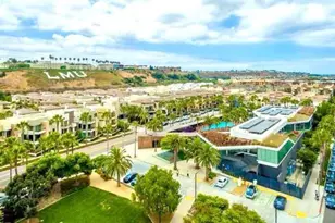 13173 Pacific Promenade, Playa Vista, CA 90094 - Photo 33