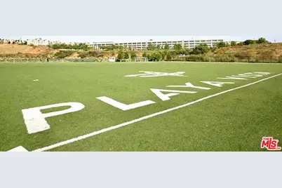 13173 Pacific Promenade #103, Playa Vista, CA 90094 - Photo 29