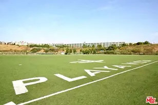 13173 Pacific Promenade, Playa Vista, CA 90094 - Photo 29