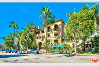 13173 Pacific Promenade #103, Playa Vista, CA 90094 - Photo 21