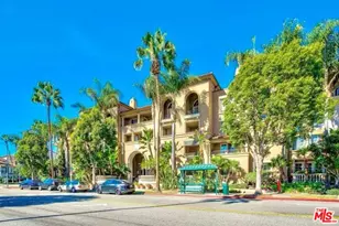 13173 Pacific Promenade, Playa Vista, CA 90094 - Photo 21