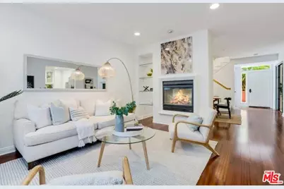 13173 Pacific Promenade #103, Playa Vista, CA 90094 - Photo 1