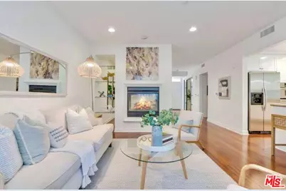 13173 Pacific Promenade #103, Playa Vista, CA 90094 - Photo 3