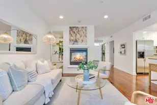13173 Pacific Promenade, Playa Vista, CA 90094 - Photo 3
