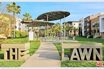 13173 Pacific Promenade #103, Playa Vista, CA 90094 - Photo 37
