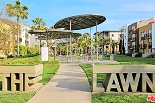 13173 Pacific Promenade, Playa Vista, CA 90094 - Photo 37