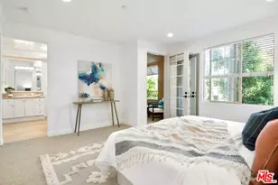 13173 Pacific Promenade, Playa Vista, CA 90094 - Photo 13