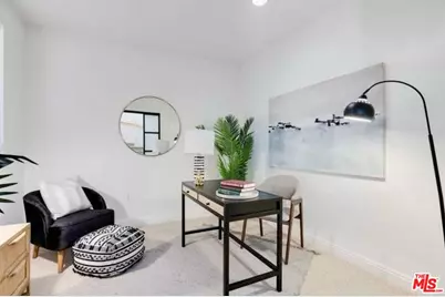 13173 Pacific Promenade #103, Playa Vista, CA 90094 - Photo 7
