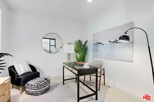13173 Pacific Promenade, Playa Vista, CA 90094 - Photo 7