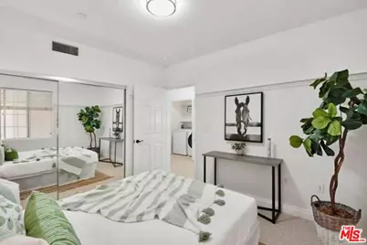 13173 Pacific Promenade #103, Playa Vista, CA 90094 - Photo 15