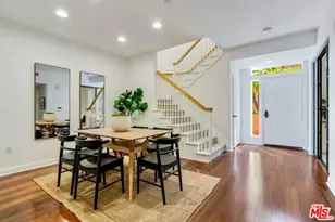 13173 Pacific Promenade, Playa Vista, CA 90094 - Photo 5
