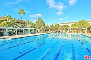 13173 Pacific Promenade, Playa Vista, CA 90094 - Photo 23