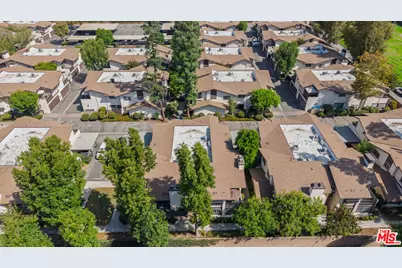 6716 Clybourn Ave #147, North Hollywood, CA 91606 - Photo 41