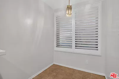 6716 Clybourn Ave #147, North Hollywood, CA 91606 - Photo 9