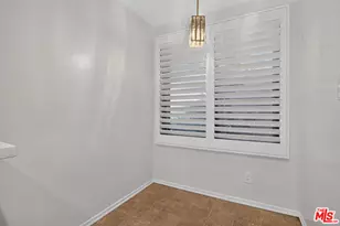 6716 Clybourn Ave, North Hollywood, CA 91606 - Photo 9
