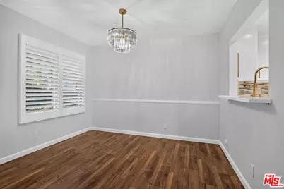 6716 Clybourn Ave #147, North Hollywood, CA 91606 - Photo 11