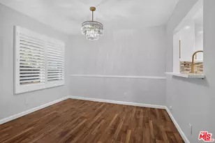 6716 Clybourn Ave, North Hollywood, CA 91606 - Photo 11