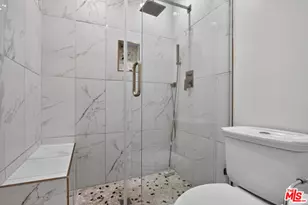 6716 Clybourn Ave, North Hollywood, CA 91606 - Photo 19