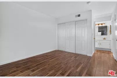 6716 Clybourn Ave #147, North Hollywood, CA 91606 - Photo 15