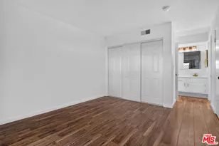 6716 Clybourn Ave, North Hollywood, CA 91606 - Photo 15