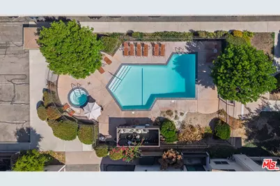 6716 Clybourn Ave #147, North Hollywood, CA 91606 - Photo 39
