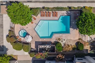 6716 Clybourn Ave, North Hollywood, CA 91606 - Photo 39