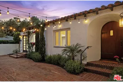 3447 Primera Ave, Los Angeles, CA 90068 - Photo 1