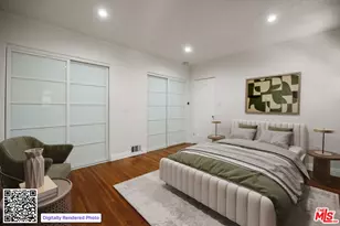 3447 Primera Ave, Los Angeles, CA 90068 - Photo 9
