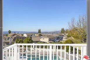 1515 Sunbluff Dr, Diamond Bar, CA 91765 - Photo 45