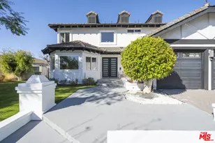 1515 Sunbluff Dr, Diamond Bar, CA 91765 - Photo 11