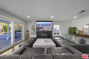 1515 Sunbluff Dr, Diamond Bar, CA 91765 - Photo 19