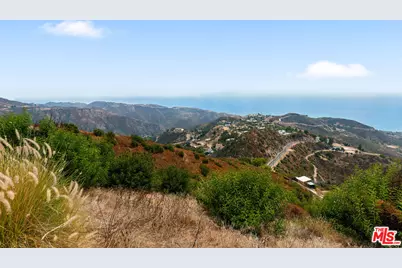 1301 Via Taz, Malibu, CA 90265 - Photo 7