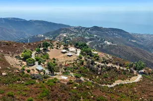 1301 Via Taz, Malibu, CA 90265 - Photo 1