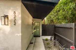 5592 W 82nd St, Los Angeles, CA 90045 - Photo 19