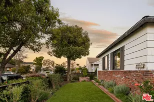 5592 W 82nd St, Los Angeles, CA 90045 - Photo 3