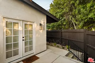 5592 W 82nd St, Los Angeles, CA 90045 - Photo 25