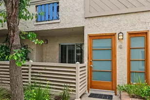 2016 Euclid St, Santa Monica, CA 90405 - Photo 3