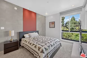324 N Palm Dr, Beverly Hills, CA 90210 - Photo 33